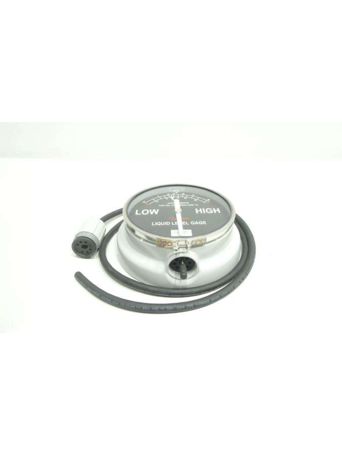 cas-652-2 cs-40584-qualitrol