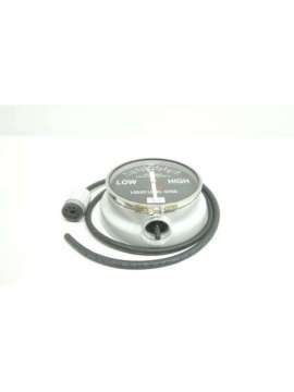 cas-652-2 cs-40584-qualitrol