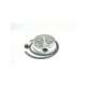 cas-652-2 cs-40584-qualitrol