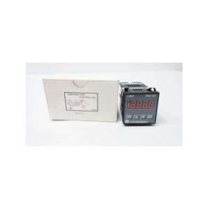 FDC-L91 L91-541B FUTURE DESIGN