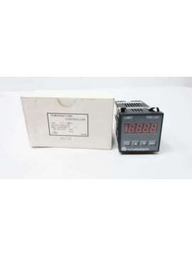 fdc-l91 l91-541b-future design
