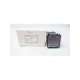 fdc-l91 l91-541b-future design