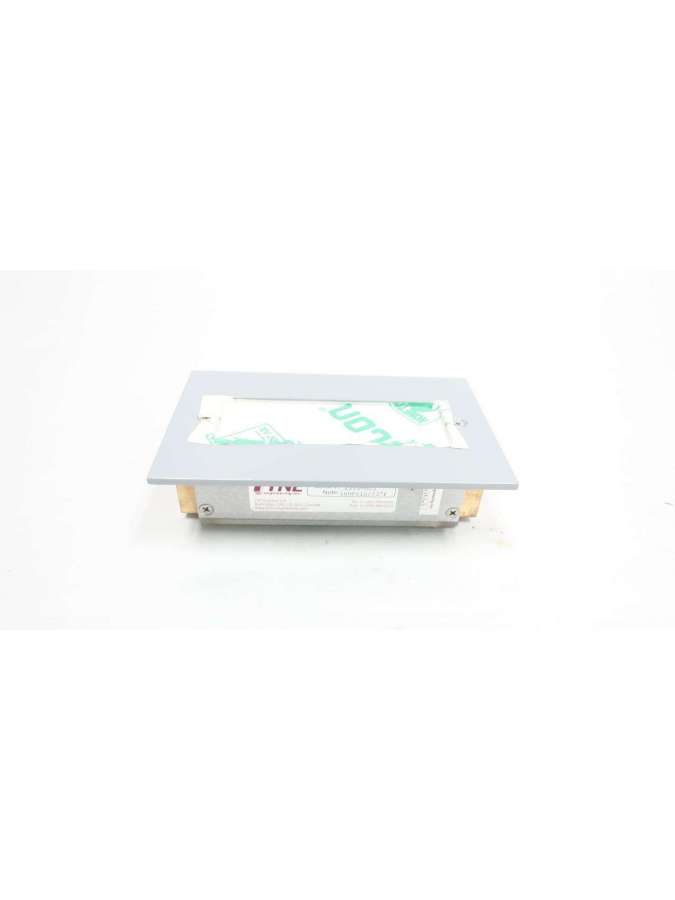 1305fj1bcp3aa-brooks instrument