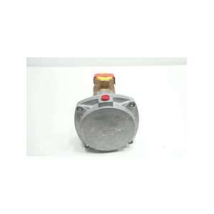 VK-7213-301-4-9 INVENSYS