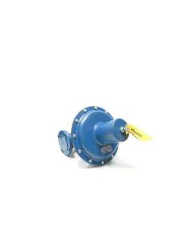 rf-02tga-12ha-norriseal