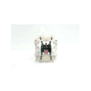 6661B3-344-C ARO