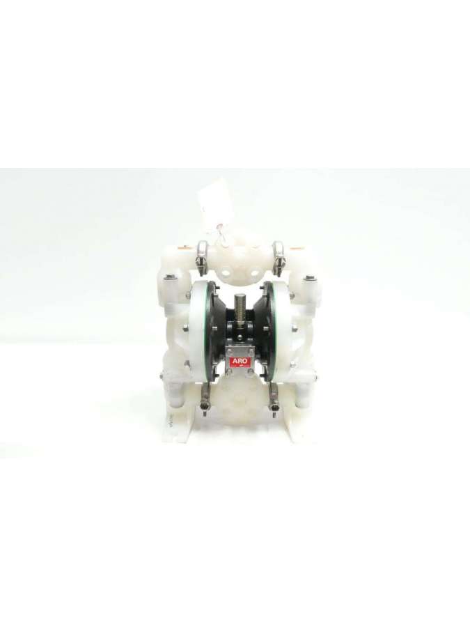 6661b3-344-c-aro