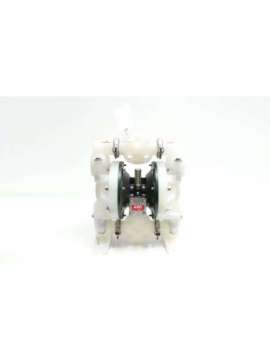 6661b3-344-c-aro