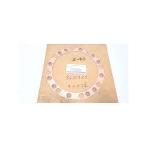 1-40099569 ELECTROMOTIVE