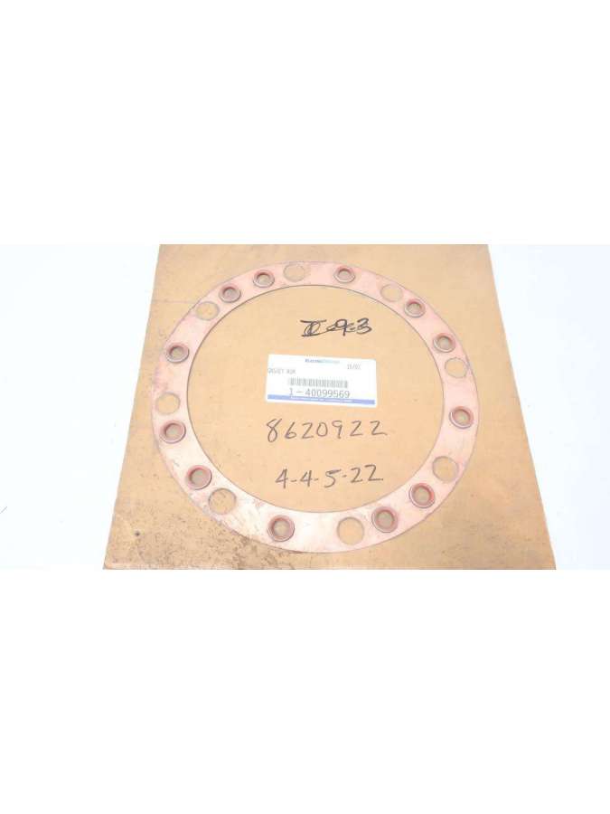 1-40099569-electromotive