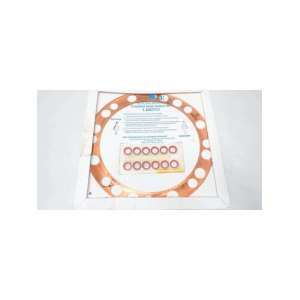 1-8427111 ELECTROMOTIVE