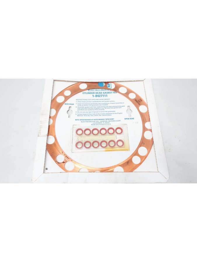 1-8427111-electromotive