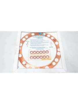 1-8427111-electromotive