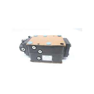 dgx h06 2e 60-vickers