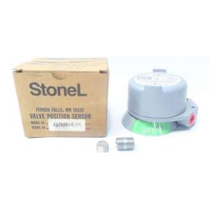 QZM2VE2R STONEL