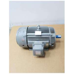 ep0202c aehh8n-teco