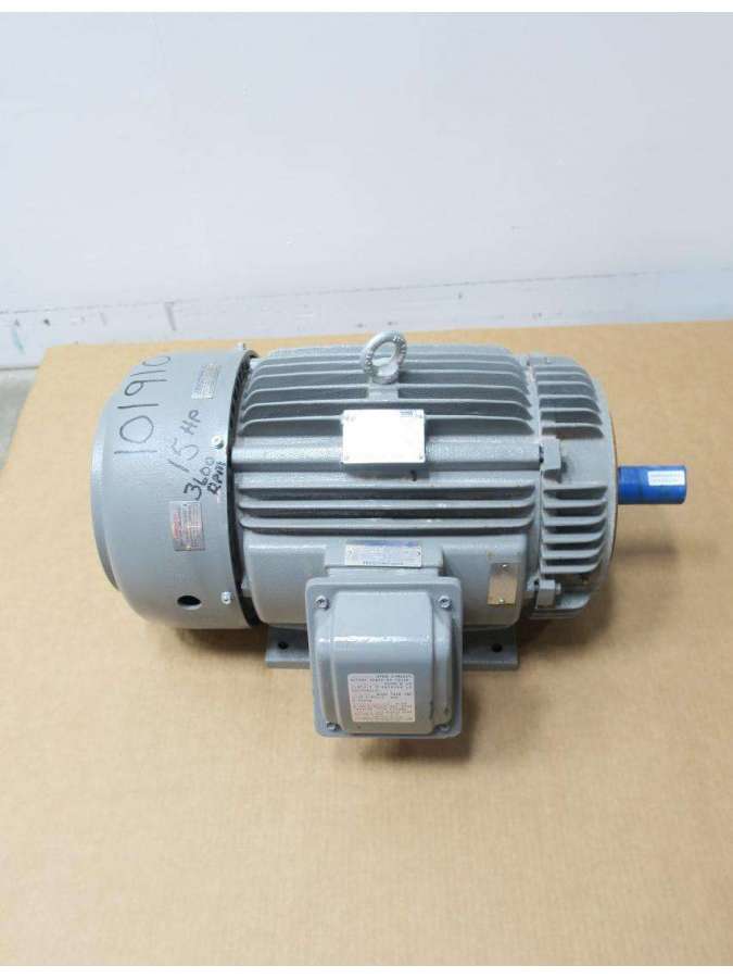 ep0202c aehh8n-teco