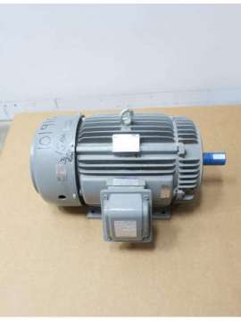 ep0202c aehh8n-teco