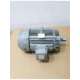 ep0202c aehh8n-teco