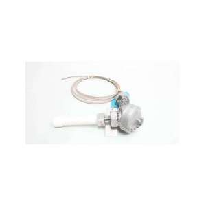 N9345S-1B-6.41 WEED INSTRUMENT