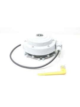 lprd00-00148656-qualitrol