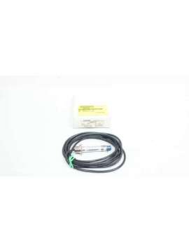 k1-5-m02-42-p7-ashcroft