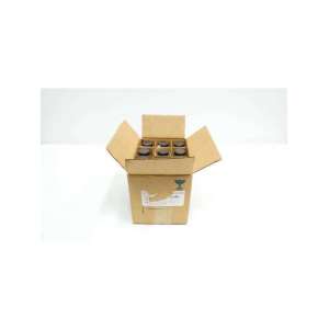 1372-160 PYREX