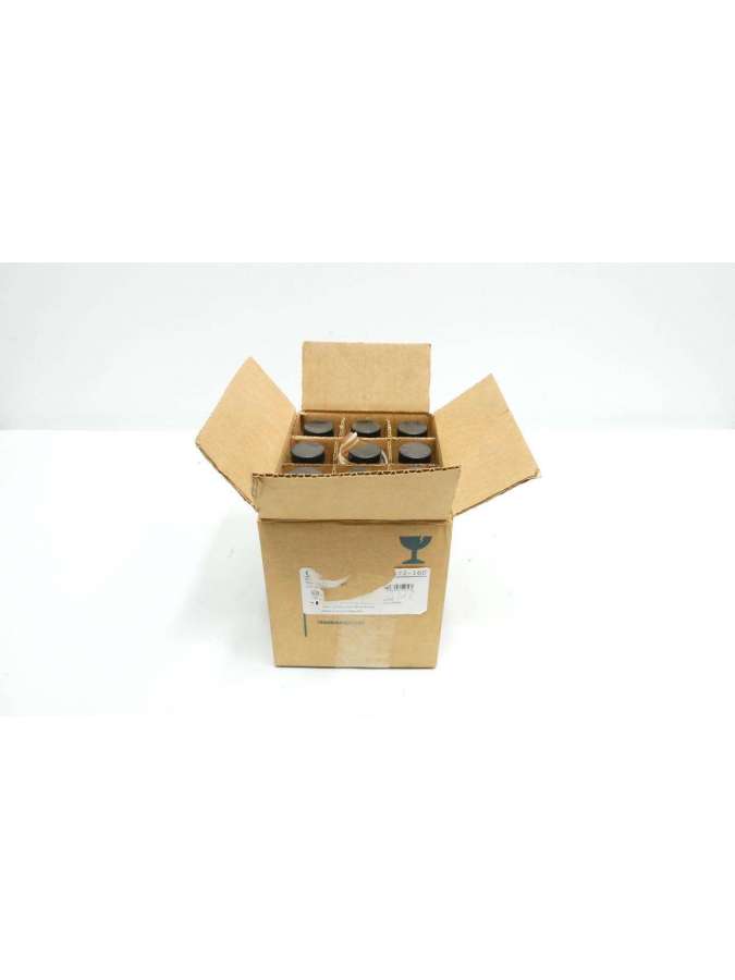 1372-160-pyrex