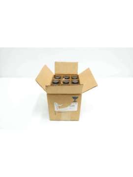 1372-160-pyrex