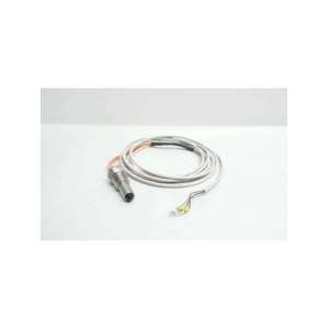 A4500564 V1.2 METSO