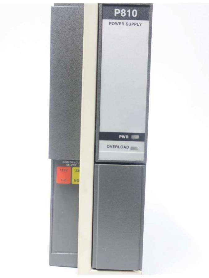 as-p810-000-aeg modicon