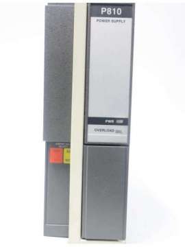 as-p810-000-aeg modicon