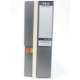 as-p810-000-aeg modicon