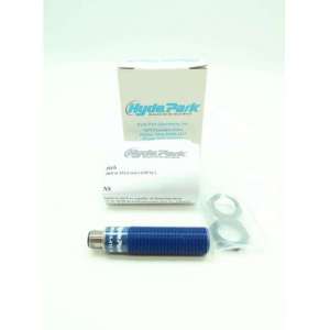 SM652A-416-10 HYDEPARK