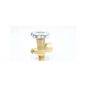 08N CGA 580 1206 SHERWOOD
