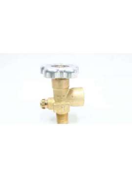 08n cga 580 1206-sherwood