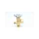 08n cga 580 1206-sherwood