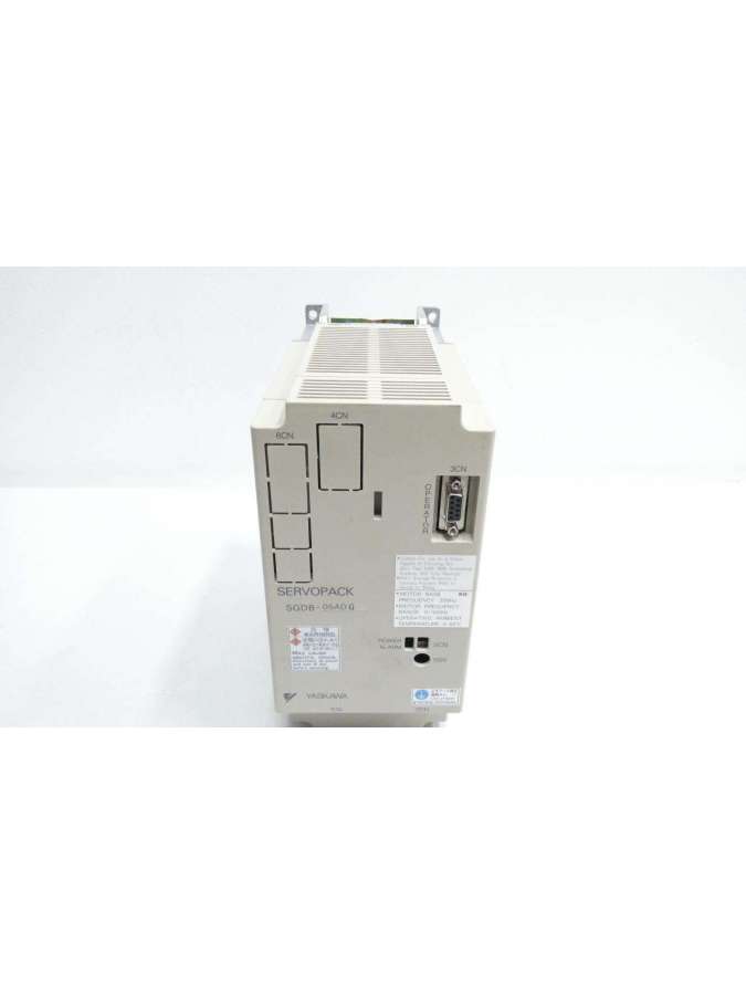 sgdb-05adg-yaskawa