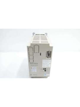 sgdb-05adg-yaskawa
