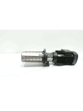98990229 mtr15-5/2 d-m-a-aqqv-grundfos