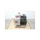 ehu40r-m07-a-10-daikin