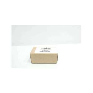 MF0061950 MAIN FILTER