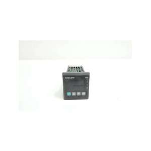 93BA-1CD0-00RR WATLOW