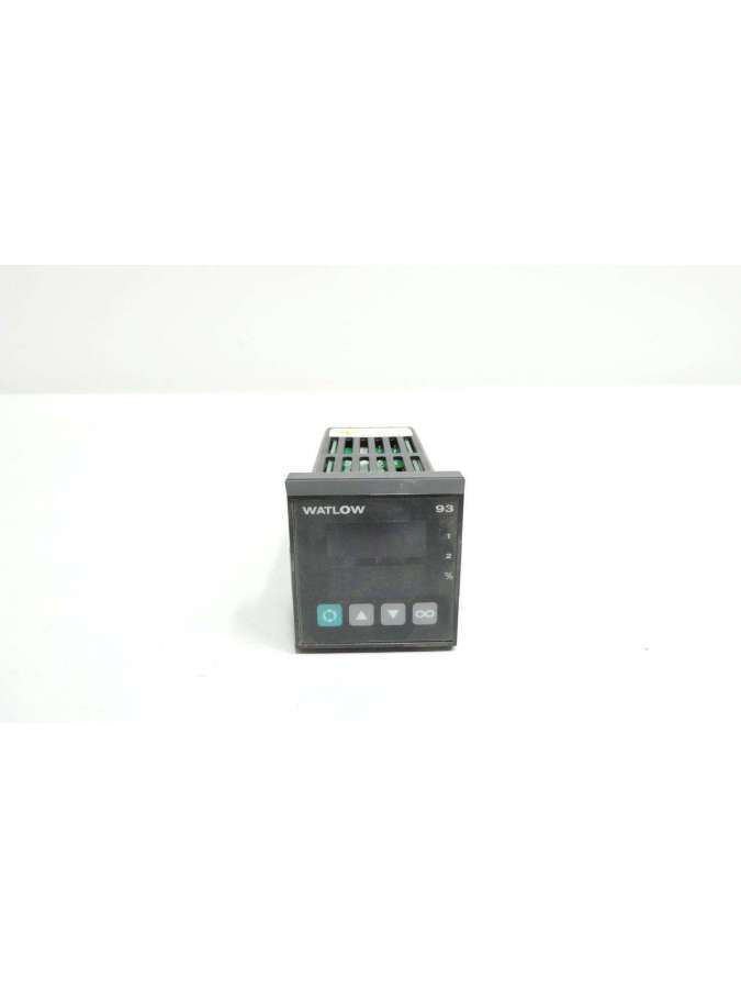93ba-1cd0-00rr-watlow