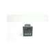 93ba-1cd0-00rr-watlow