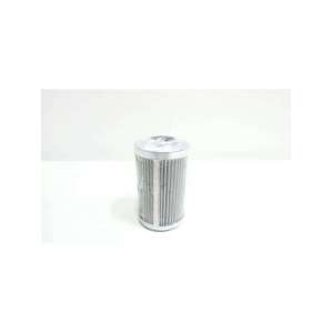 MF0060142 MAIN FILTER