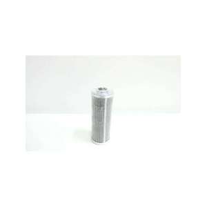MF0062042 MAIN FILTER