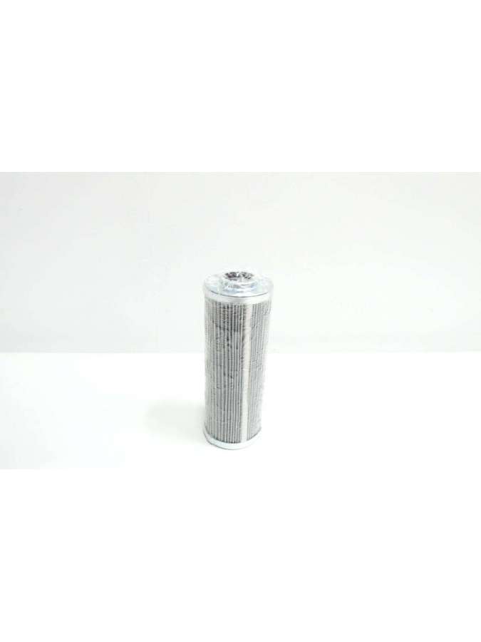 mf0062042-main filter