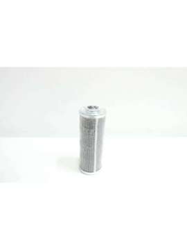 mf0062042-main filter