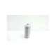 mf0062042-main filter